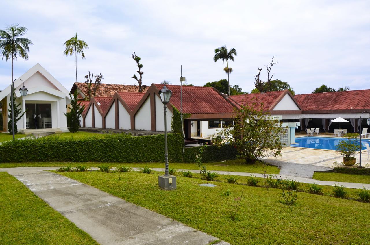Girassol Penedo (Rio de Janeiro)