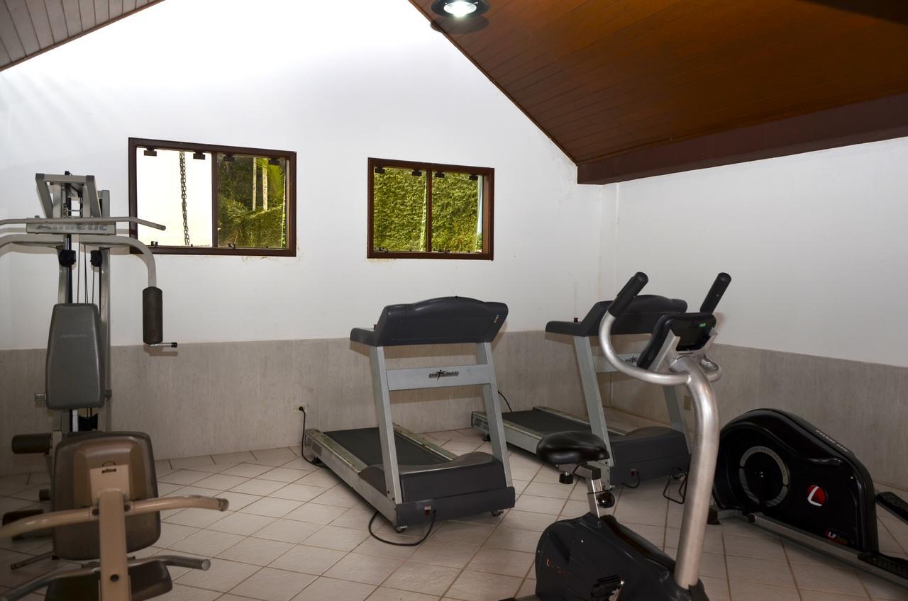 Girassol 3* Penedo (Rio de Janeiro)