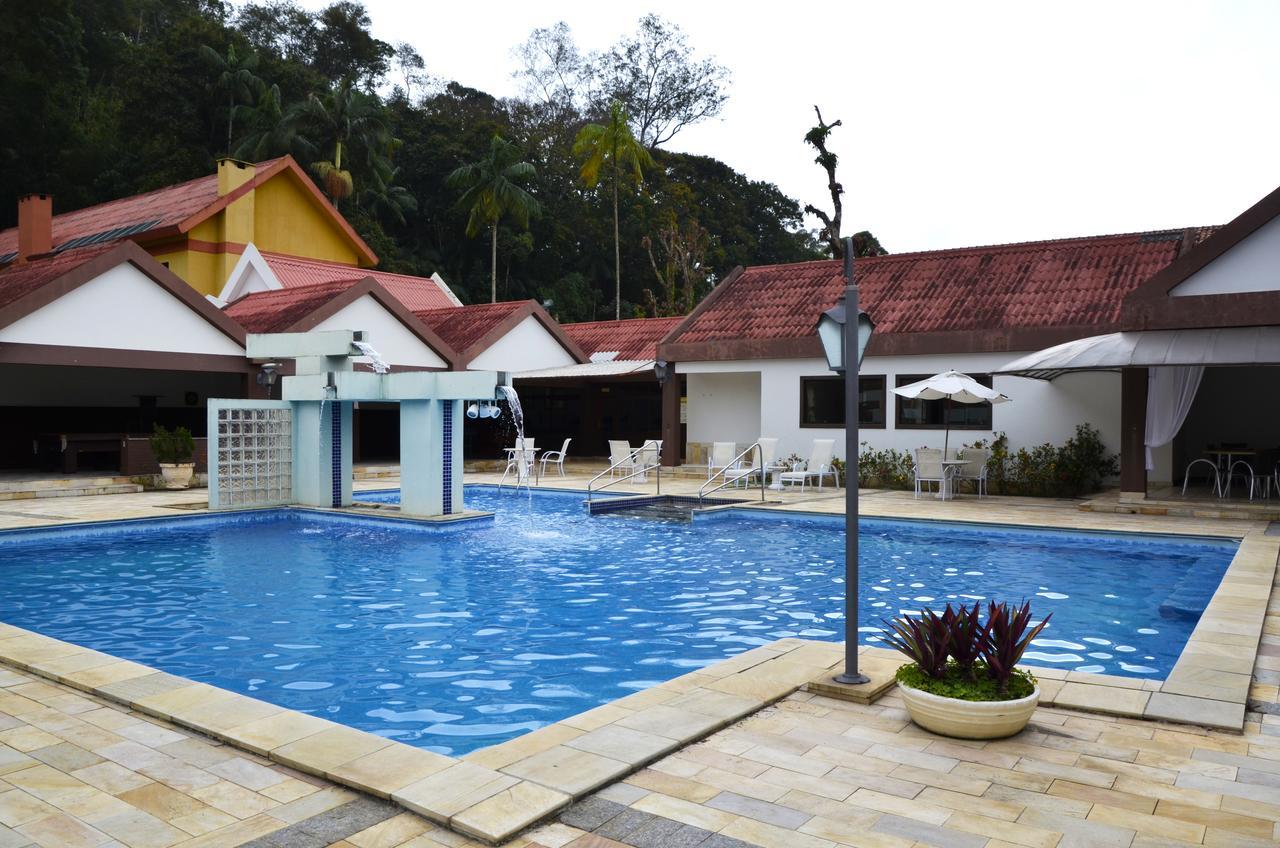 Hotel Girassol