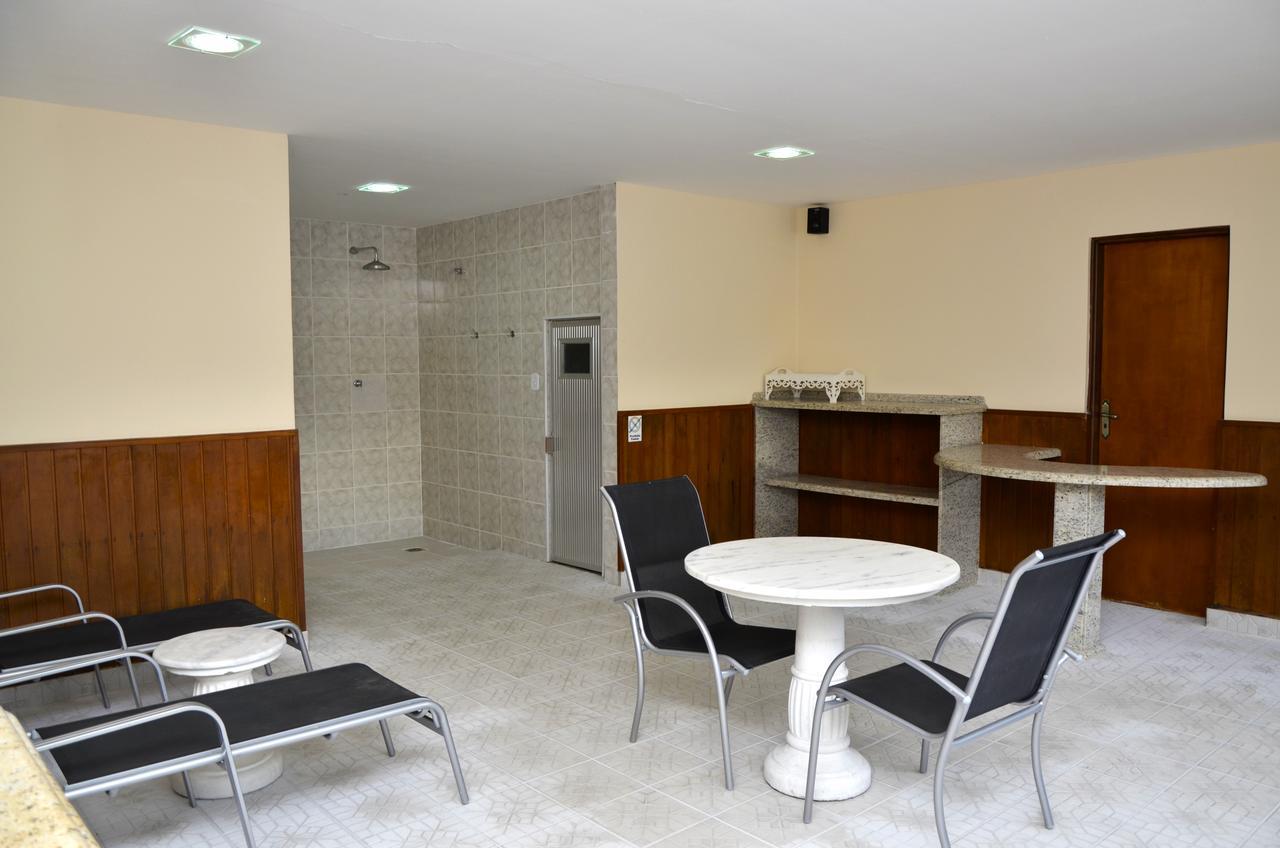 Girassol Hotel Penedo (Rio de Janeiro)