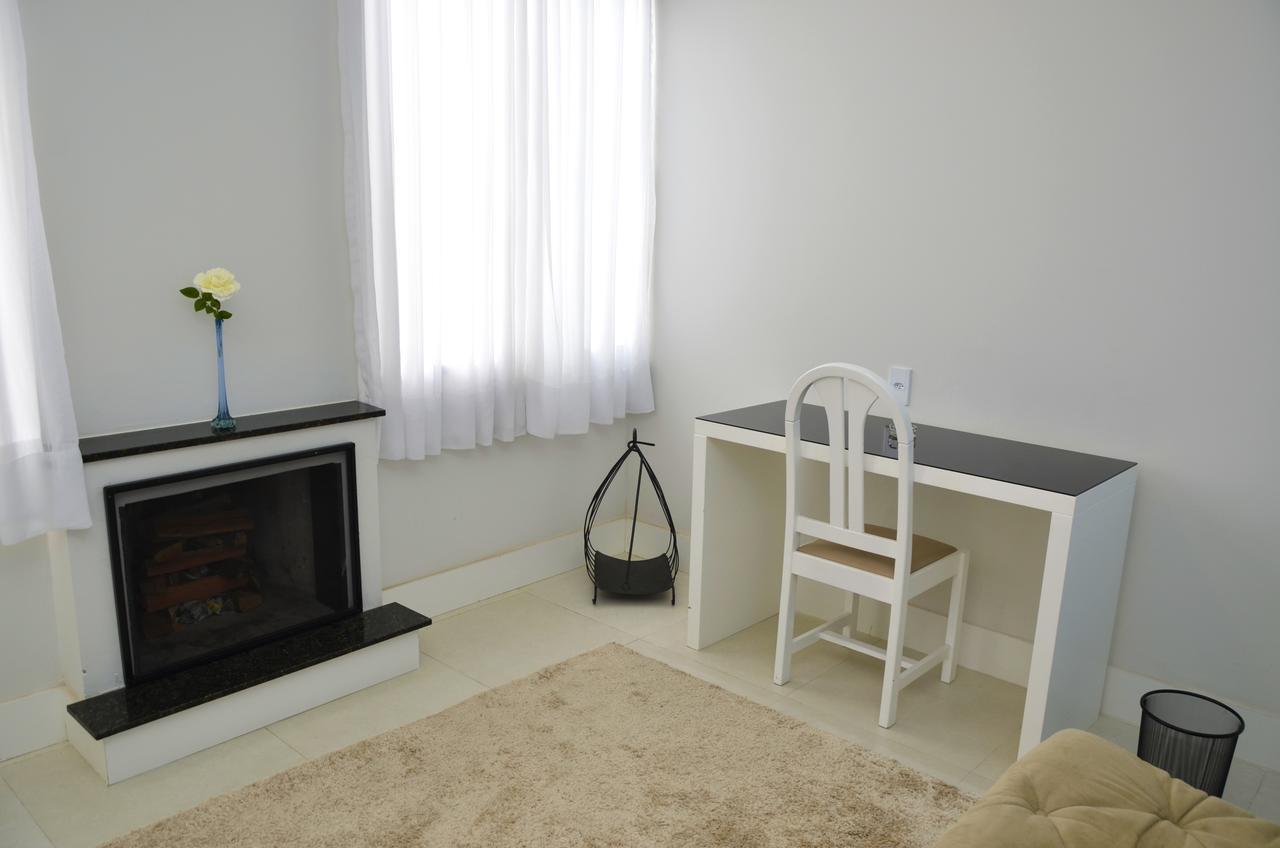 Girassol 3* Penedo (Rio de Janeiro)