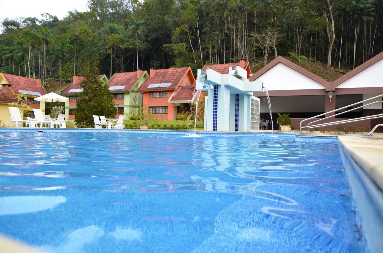 Girassol Hotel 3*